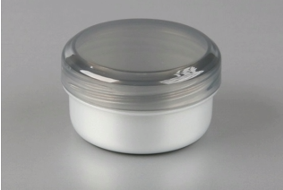 a) jar 23ml